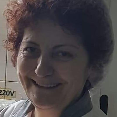 Ana M.